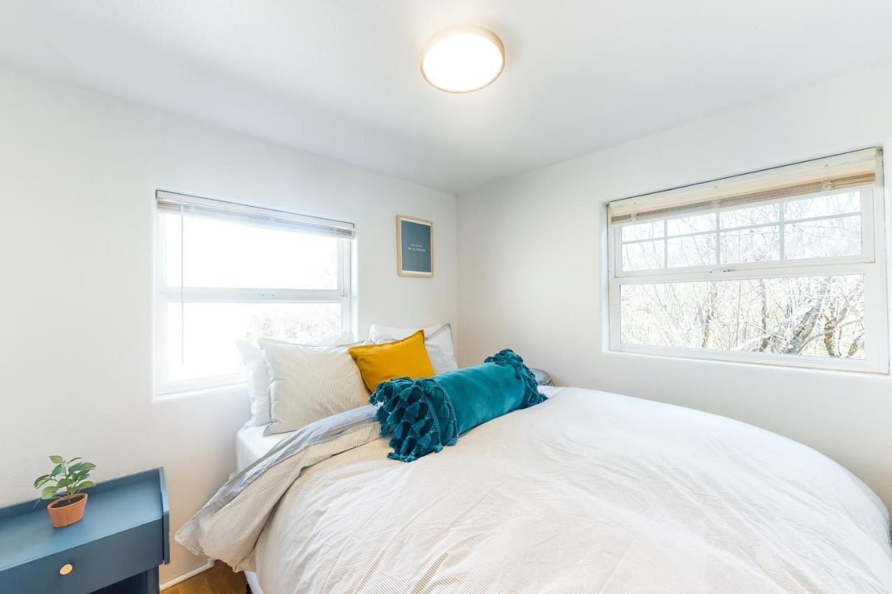Sea Haven Motel Rockaway Beach Δωμάτιο φωτογραφία