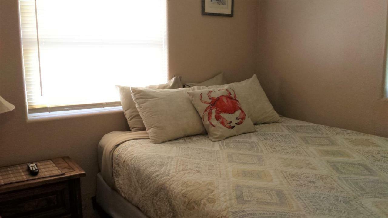 Sea Haven Motel Rockaway Beach Εξωτερικό φωτογραφία